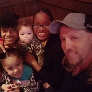 Meet your Posher, Norman